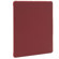 STM Grip Case for iPad 2, iPad 3 & iPad 4 - Berry: Picture 1 thumbnail