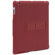 STM Grip Case for iPad 2, iPad 3 & iPad 4 - Berry: Picture 2 thumbnail