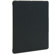 STM Grip Case for iPad 2, iPad 3 & iPad 4 - Black: Picture 1 thumbnail