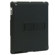 STM Grip Case for iPad 2, iPad 3 & iPad 4 - Black: Picture 2 thumbnail