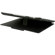 STM Grip Case for iPad 2, iPad 3 & iPad 4 - Black: Picture 4 thumbnail