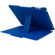 STM Grip Case for iPad 2, iPad 3 & iPad 4 - Royal Blue: Picture 5 thumbnail