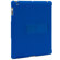 STM Grip Case for iPad 2, iPad 3 & iPad 4 - Royal Blue: Picture 2 thumbnail