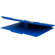 STM Grip Case for iPad 2, iPad 3 & iPad 4 - Royal Blue: Picture 4 thumbnail