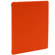 STM Grip Case for iPad 2, iPad 3 & iPad 4 - Tangerine: Picture 1 thumbnail