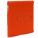 STM Grip Case for iPad 2, iPad 3 & iPad 4 - Tangerine: Picture 2 thumbnail