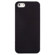 STM iPhone 5 Grip Protective Case, Black: Picture 3 thumbnail