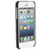 STM iPhone 5 Grip Protective Case, Black: Picture 2 thumbnail