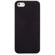 STM Grip Case for iPhone 5C, Black: Picture 3 thumbnail