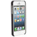 STM Grip Case for iPhone 5C, Black: Picture 2 thumbnail