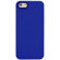 STM Grip Case for iPhone 5C, Blue: Picture 3 thumbnail