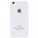 STM Grip Case for iPhone 5C, Clear: Picture 3 thumbnail