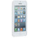 STM Grip Case for iPhone 5C, Clear: Picture 1 thumbnail