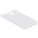 STM Grip Case for iPhone 5C, Clear: Picture 2 thumbnail