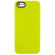 STM Grip Case for iPhone 5C, Lime: Picture 3 thumbnail