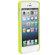 STM Grip Case for iPhone 5C, Lime: Picture 1 thumbnail