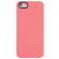 STM iPhone 5 Grip Protective Case, Coral: Picture 3 thumbnail