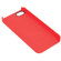 STM Grip Case for iPhone 5C, Red: Picture 2 thumbnail