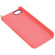 STM iPhone 5 Grip Protective Case, Coral: Picture 2 thumbnail