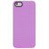 STM iPhone 5 Grip Protective Case, Lilac: Picture 3 thumbnail