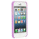 STM iPhone 5 Grip Protective Case, Lilac: Picture 1 thumbnail