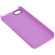 STM iPhone 5 Grip Protective Case, Lilac: Picture 2 thumbnail