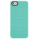 STM iPhone 5 Grip Protective Case, Mint: Picture 3 thumbnail