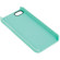 STM iPhone 5 Grip Protective Case, Mint: Picture 2 thumbnail