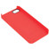 STM iPhone 5 Grip Protective Case, Red: Picture 2 thumbnail
