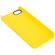 STM iPhone 5 Grip Protective Case, Yellow: Picture 2 thumbnail