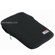 STM Glove iPad Neoprene Laptop Sleeve, Black: Picture 2 thumbnail