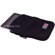STM Glove iPad Neoprene Laptop Sleeve, Black: Picture 1 thumbnail