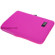 STM Glove iPad Neoprene Laptop Sleeve, Magenta: Picture 2 thumbnail