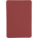 STM Grip Case for iPad Mini, Berry: Picture 6 thumbnail