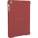 STM Grip Case for iPad Mini, Berry: Picture 1 thumbnail