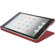 STM Grip Case for iPad Mini, Berry: Picture 3 thumbnail