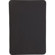STM Grip Case for iPad Mini, Black: Picture 6 thumbnail