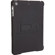 STM Grip Case for iPad Mini, Black: Picture 1 thumbnail