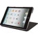 STM Grip Case for iPad Mini, Black: Picture 2 thumbnail