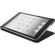 STM Grip Case for iPad Mini, Black: Picture 3 thumbnail