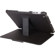 STM Grip Case for iPad Mini, Black: Picture 4 thumbnail