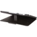 STM Grip Case for iPad Mini, Black: Picture 5 thumbnail