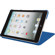 STM Grip Case for iPad Mini, Royal Blue: Picture 2 thumbnail