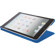 STM Grip Case for iPad Mini, Royal Blue: Picture 3 thumbnail