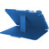STM Grip Case for iPad Mini, Royal Blue: Picture 4 thumbnail