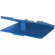 STM Grip Case for iPad Mini, Royal Blue: Picture 5 thumbnail