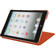 STM Grip Case for iPad Mini, Tangerine: Picture 2 thumbnail