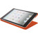 STM Grip Case for iPad Mini, Tangerine: Picture 3 thumbnail