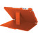 STM Grip Case for iPad Mini, Tangerine: Picture 4 thumbnail