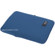 STM Glove iPad Neoprene Laptop Sleeve, Teal: Picture 2 thumbnail